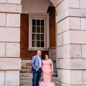 Meet your Posher, Osas